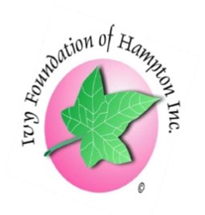  Ivy Foundation of Hampton, Inc. 