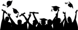 Graduation-Jumping-Silhouette-2